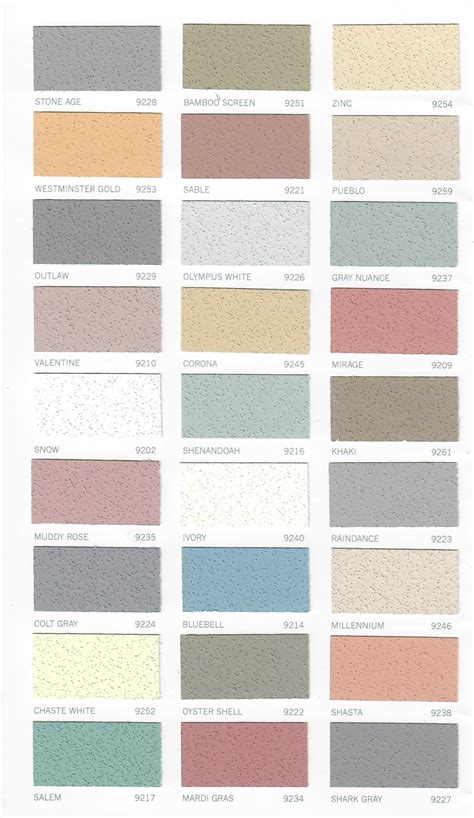 omega paint colors|omega flex color chart.